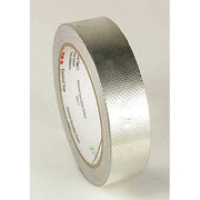 ConductiveElectricalTape,Slvr,18ydL,PK36