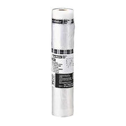 Pre-Folded Contractors Plastic, PK12
