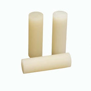 Epoxy Adhesive, Clear, 1 in Dia, 3 in L, 30 sec Begins to Harden, 264 PK