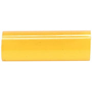 Porcelain Chip Fix, White, 1 in Dia, 3 in L, 50 sec Begins to Harden, 242 PK