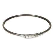 Lever Lock Ring