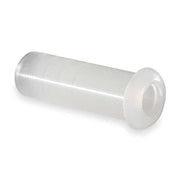 Tube Support,Nylon,Comp,1/2In