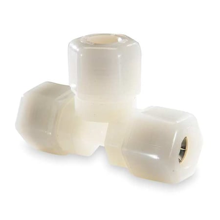 Tee,Nylon,Comp1/2",Comp1/2",Comp1/2"