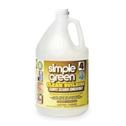 Carpet Cleaner,1 gal.Bottle,PK2