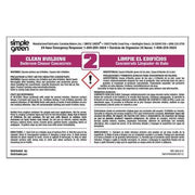 Secondary Label,PK10