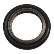 Unloader Kit