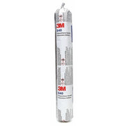 Polyurethane Sealant, 20 oz, Sausage Pack, Gray, Polyurethane Base, 540