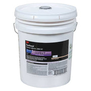 Contact Cement, 2000NF Series, Green, 55 gal, Drum