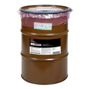 Contact Cement, 2000NF Series, Blue, 55 gal, Drum