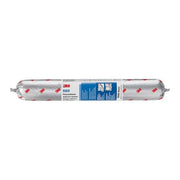 Contact Cement, Blue, 12 PK