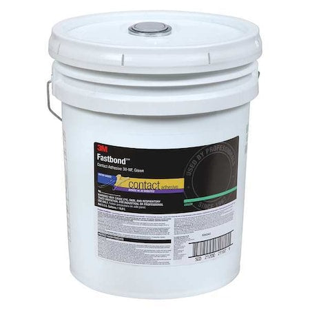 Activator, 30NF Series, Clear, 1 qt, Bottle