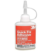 Activator, 8155 Series, Clear, 1 L, Bottle 12 PK