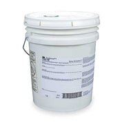 Polyurethane Adhesive Sealant, FastBond Spray Activator 1 Series, Gray, 20 oz, Sausage Pack