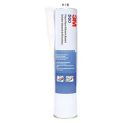 Hot Melt Adhesive, 560 Series, Tan, 10 oz, Cartridge, 12 PK