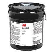 Tile Adhesive,Epoxy,20 lb. Bucket,Gray, DP110 Series, Clear, Pail, 1:01 Mix Ratio