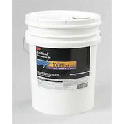 Instant Adhesive, 100NF Series, Clear, 0.03 oz, Tube