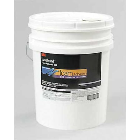 Instant Adhesive, 100NF Series, Clear, 0.03 oz, Tube