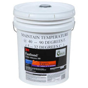 Primer, 100NF Series, Clear, 5 gal, Pail
