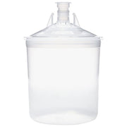 Paint Prep Sys Kit,Reg,1kit/cs