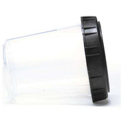 Mini Cups and Collars,6 fl oz,PK8