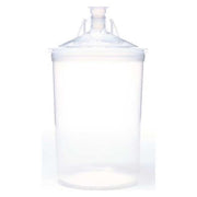 PPS Kit,Large,1 kit per case