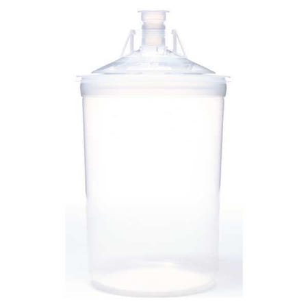 PPS Kit,Large,1 kit per case