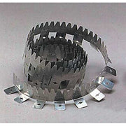Fire Barrier Restricting Collar,25 ft. L