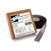 Fire Barrier Wrap Strip,40 Ft. L, PK5