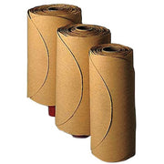 Psa Disc Roll, Multihole,6 In, P600G, PK500