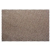 Sanding Sheet,40x2 In,M125 G,Diamond