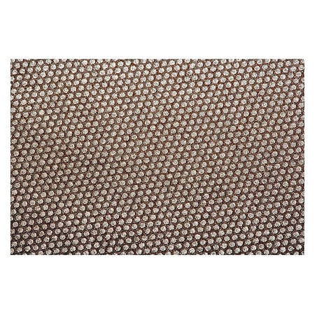 Sanding Sheet,40x2 In,M125 G,Diamond