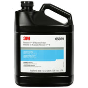 Finishing Matftl,1 Gallon,PK4