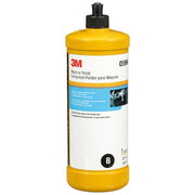 Foam Polishing Pd Glz,1 Quart,PK6