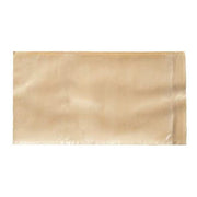 Packing List Envelope,10 In H, PK1000