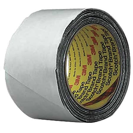 ElectricalTape,Vinyl,Black,Square,PK250