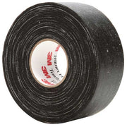 ElectricalTape,Blk,27-1/2ydL,PK30
