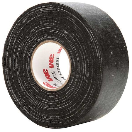 ElectricalTape,Blk,27-1/2ydL,PK30