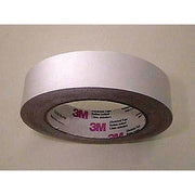 ConductiveElectricalTape,Bwn,18ydL,PK12