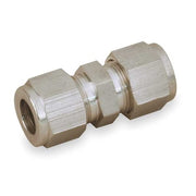 3/4" A-LOK 316 SS Union