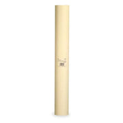 Specialty Coated Masking Paper,White