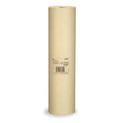 18" x 750 ft. White Masking Paper Roll