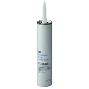 Seam Sealer,1/10 Gal Cartridge