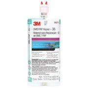 Floor Adhesive, 8273 Series, Light Beige, 28 oz, Cartridge