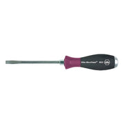 Screwdriver 5.5mm Hex with Hex Bolster