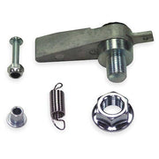 Service Kit,9000 Latch Parts