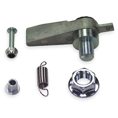 Service Kit,9000 Latch Parts