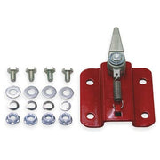 Service Kit,80000 Latch Parts