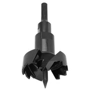 Selfeed Bit 3"