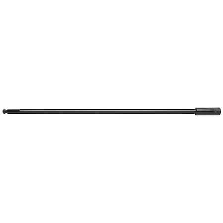 18" Extension