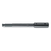 Bit Extension 5-1/2"